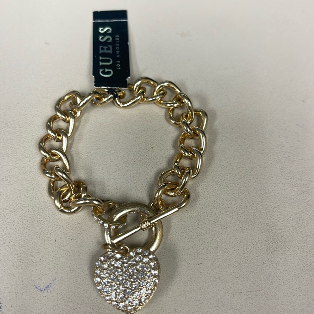 Guess/Marciano Bracelet